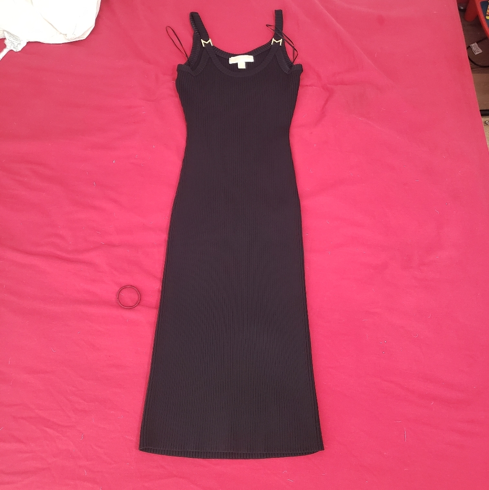 AUTHENTIC MICHAEL KORS DRESS